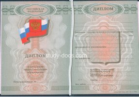  в Астрахани